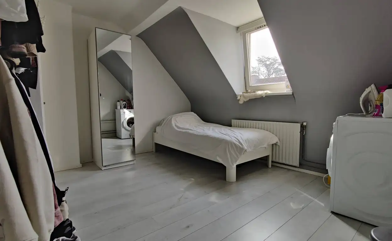 Foto #24 Huurwoning St Leonardusstraat Eindhoven