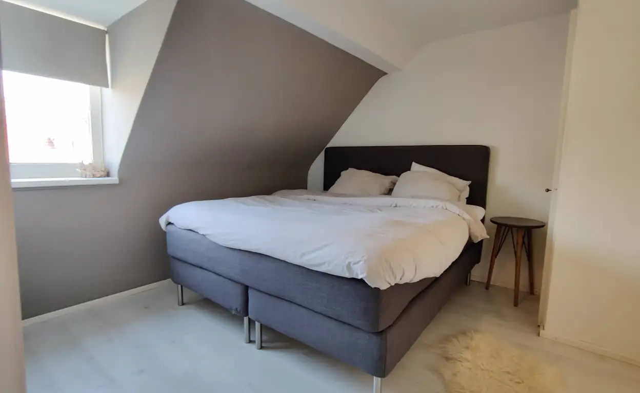 Foto #21 Huurwoning St Leonardusstraat Eindhoven