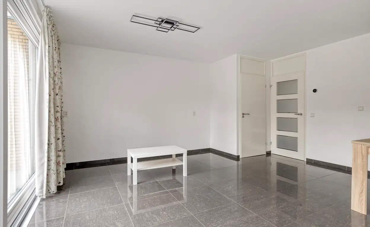 Foto #5 Huurwoning Hoornseschans Nieuwegein