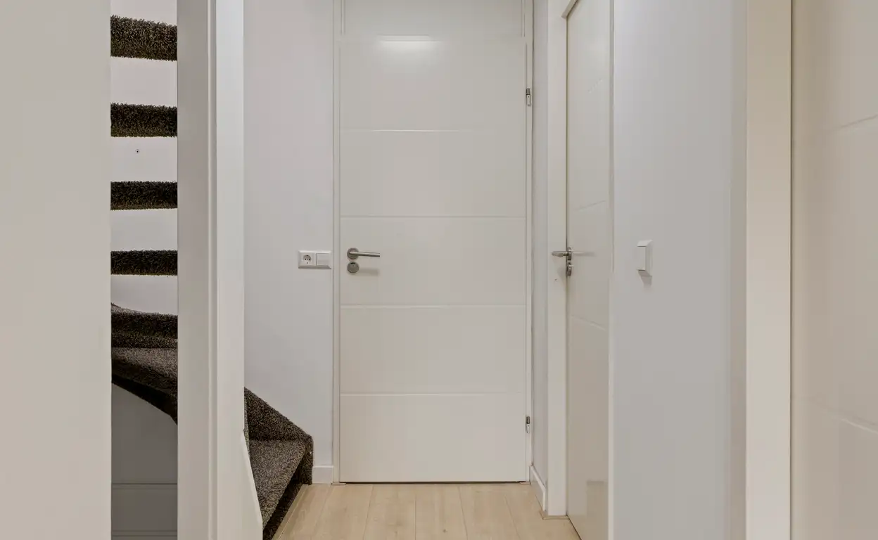 Foto #10 Huurwoning Hoornseschans Nieuwegein