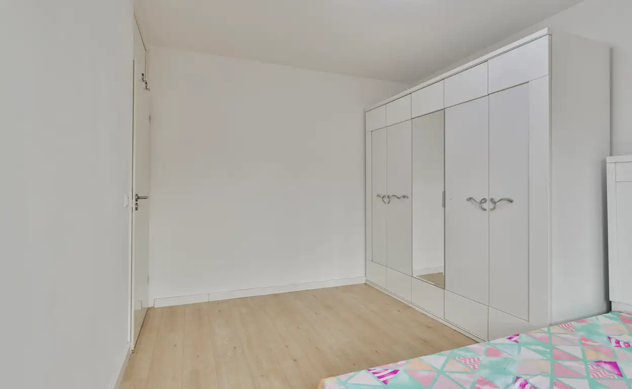 Foto #13 Huurwoning Hoornseschans Nieuwegein