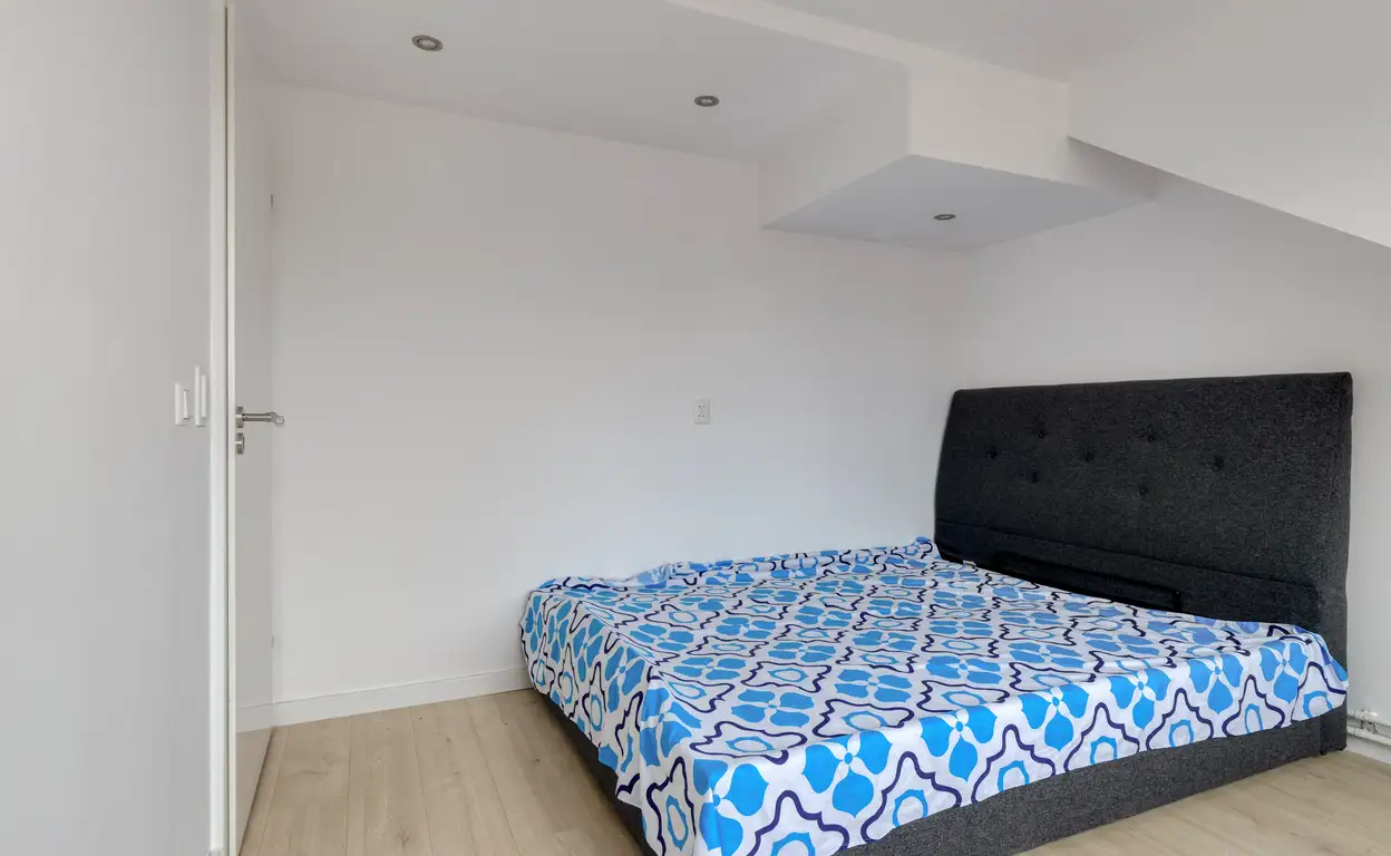 Foto #22 Huurwoning Hoornseschans Nieuwegein