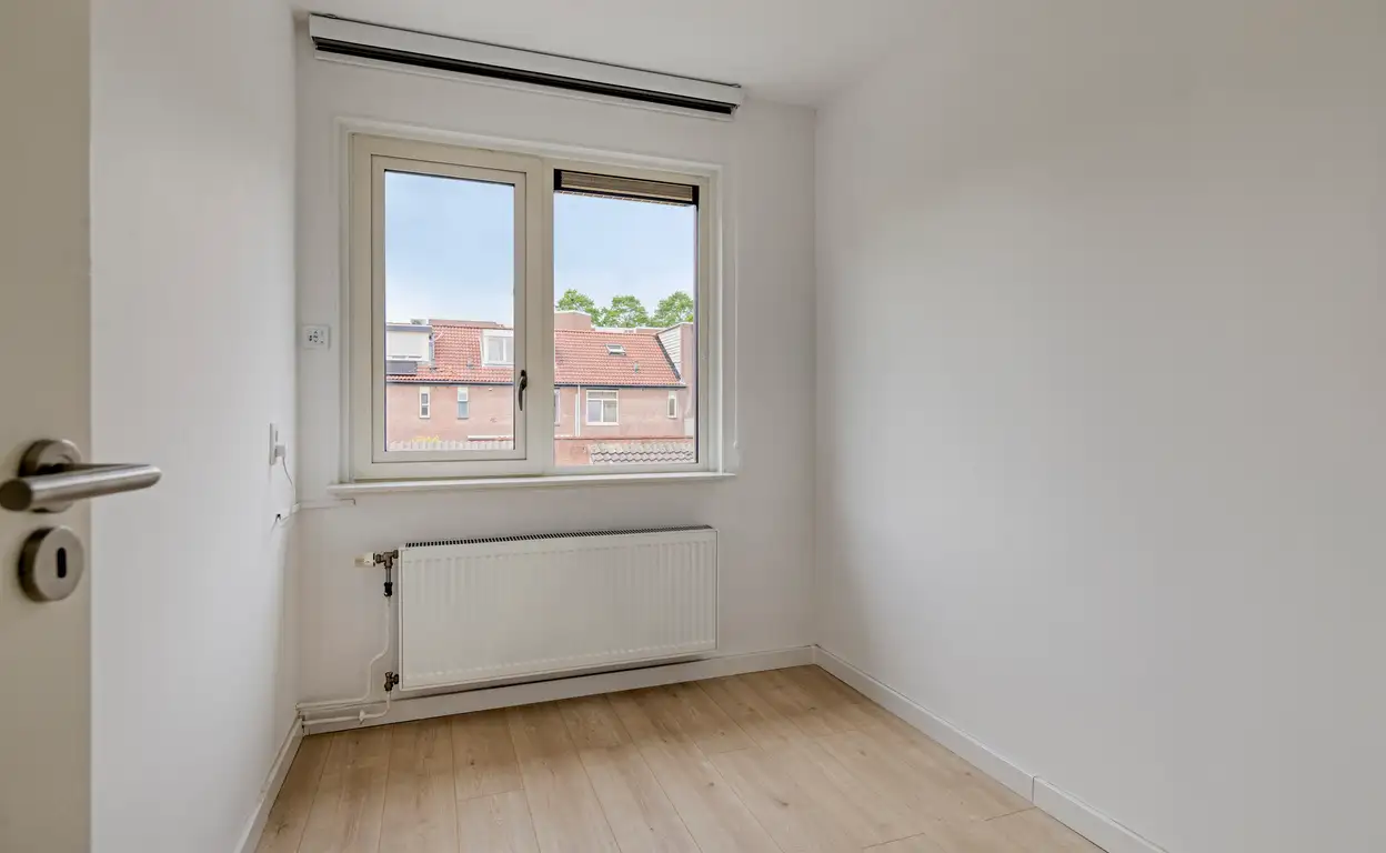 Foto #19 Huurwoning Hoornseschans Nieuwegein