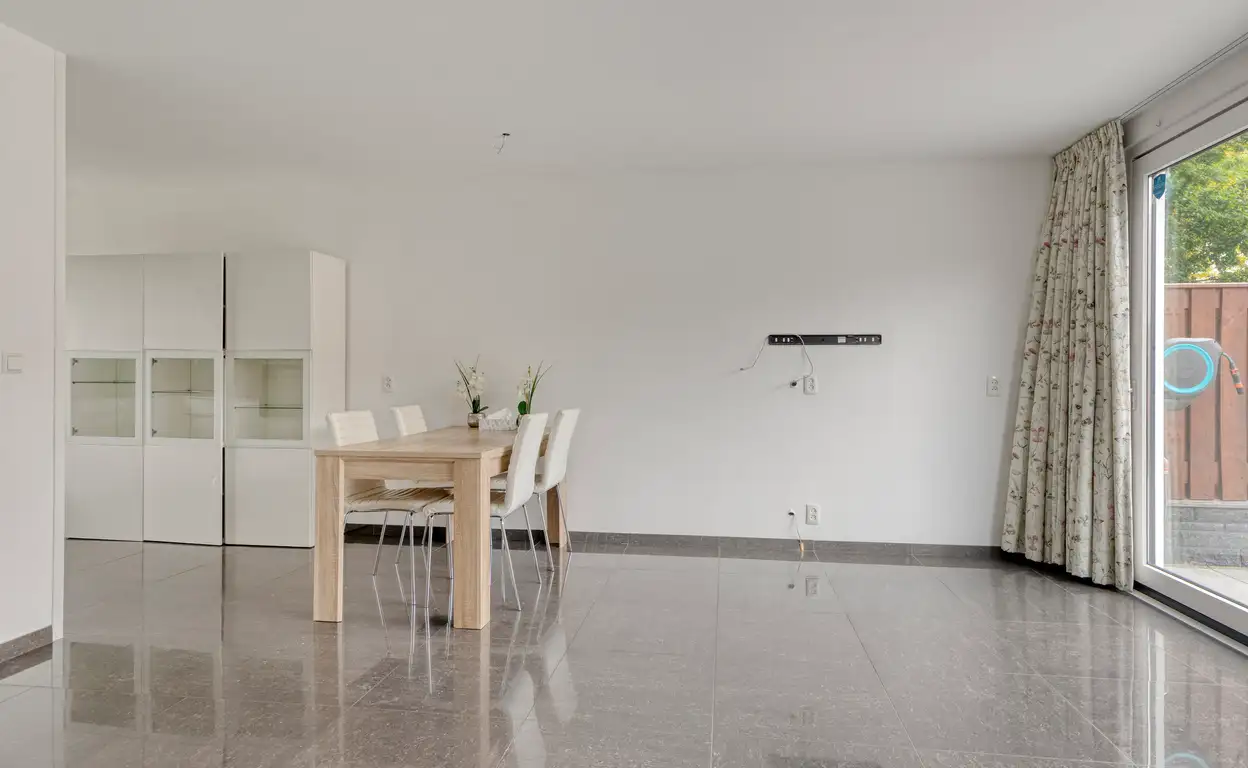Foto #6 Huurwoning Hoornseschans Nieuwegein