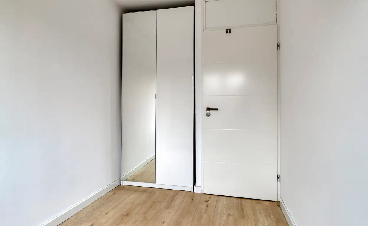 Foto #20 Huurwoning Hoornseschans Nieuwegein