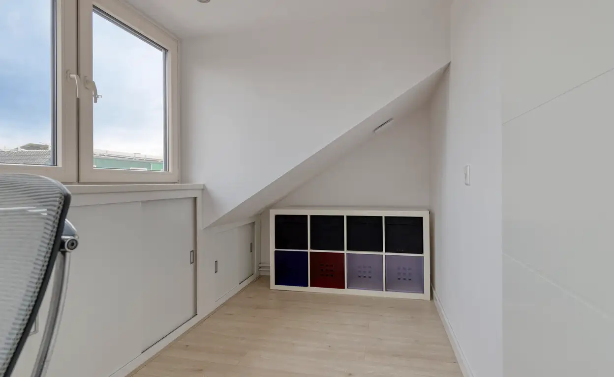Foto #23 Huurwoning Hoornseschans Nieuwegein