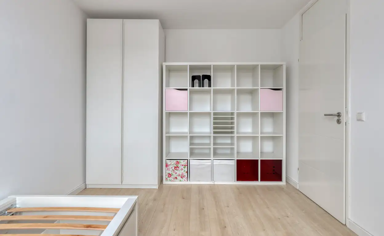 Foto #18 Huurwoning Hoornseschans Nieuwegein