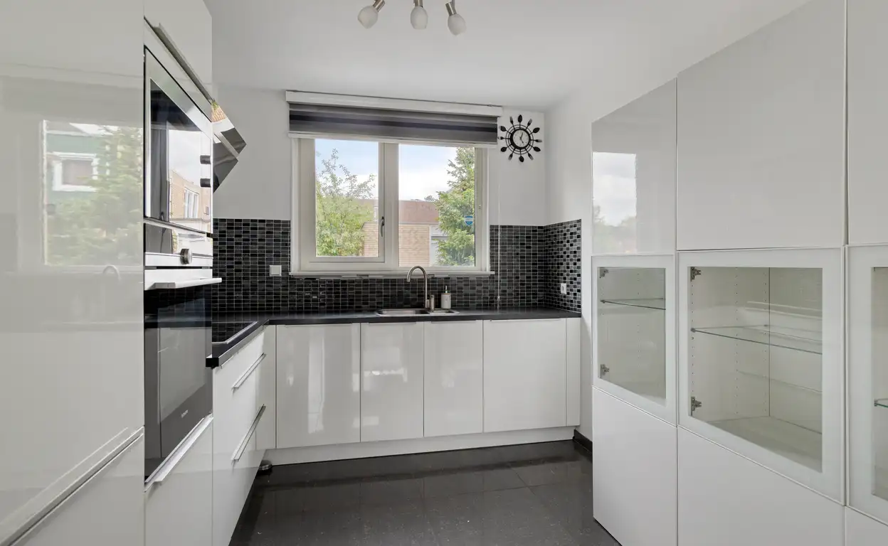 Foto #7 Huurwoning Hoornseschans Nieuwegein