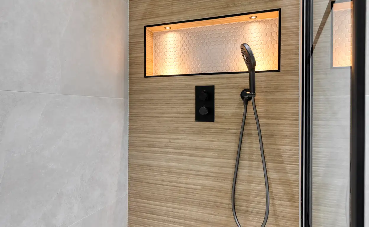 Foto #16 Huurwoning Hoornseschans Nieuwegein