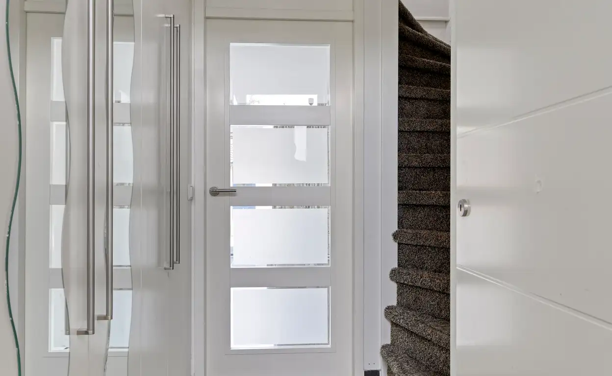 Foto #11 Huurwoning Hoornseschans Nieuwegein