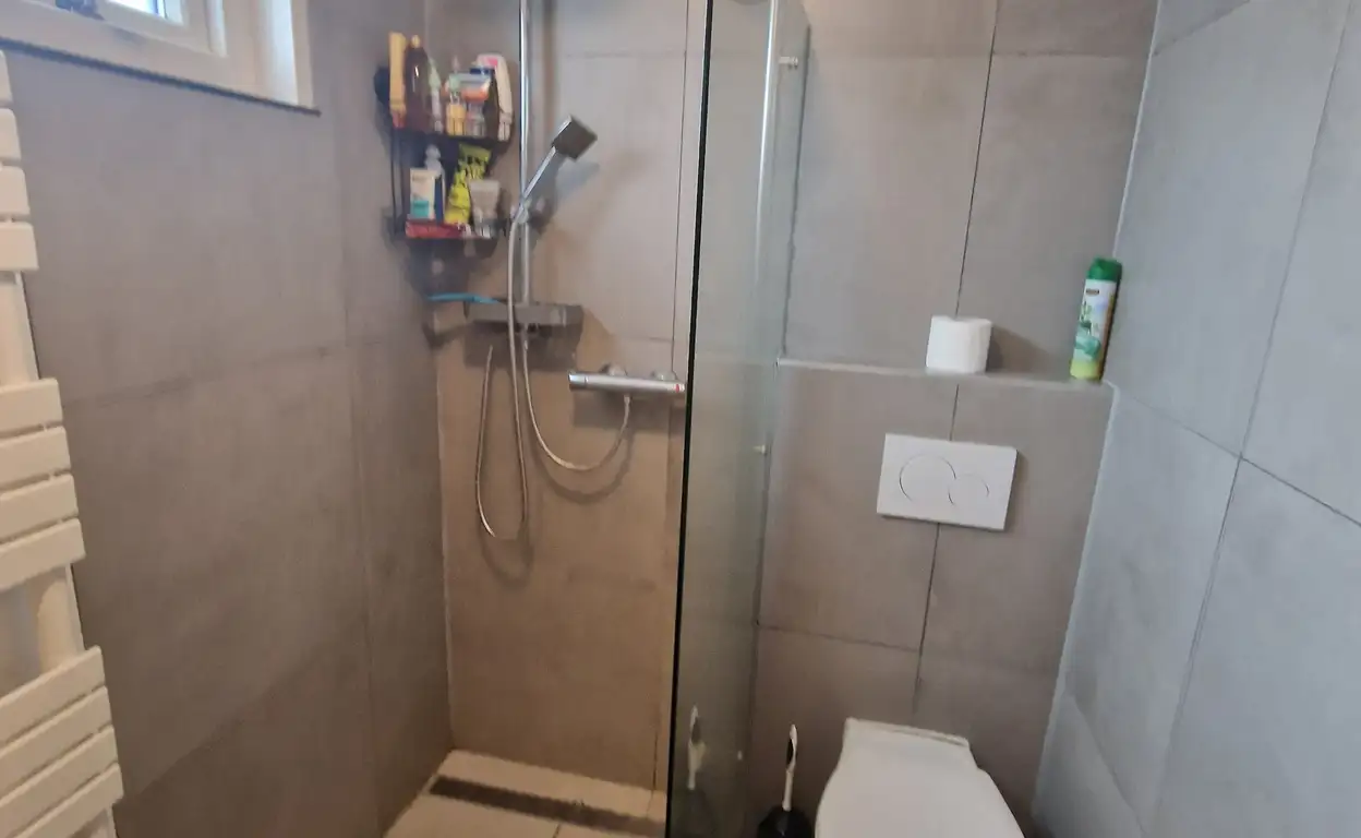 Foto #12 Huurwoning Aerdmennekesbaan Veldhoven
