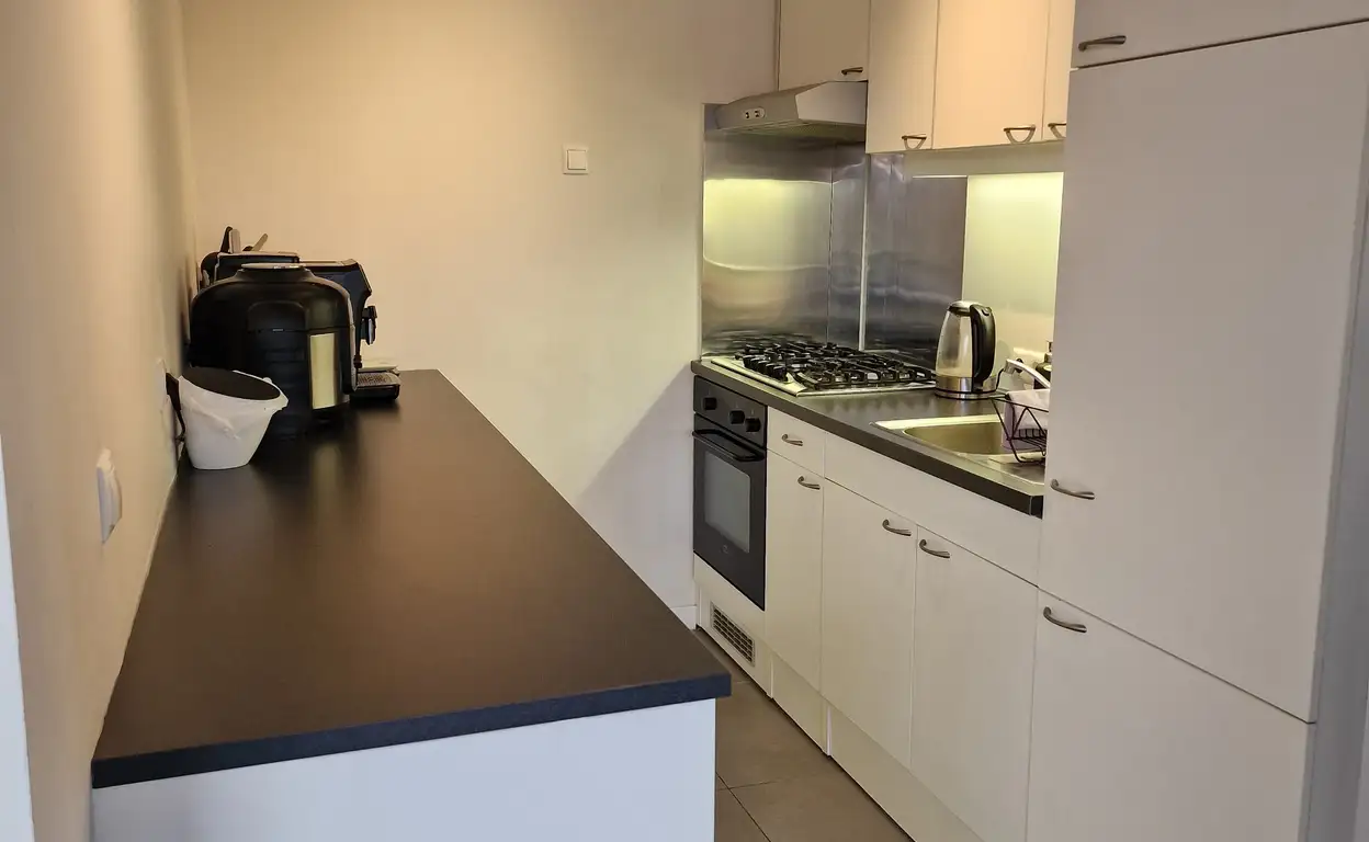 Foto #6 Huurwoning Aerdmennekesbaan Veldhoven