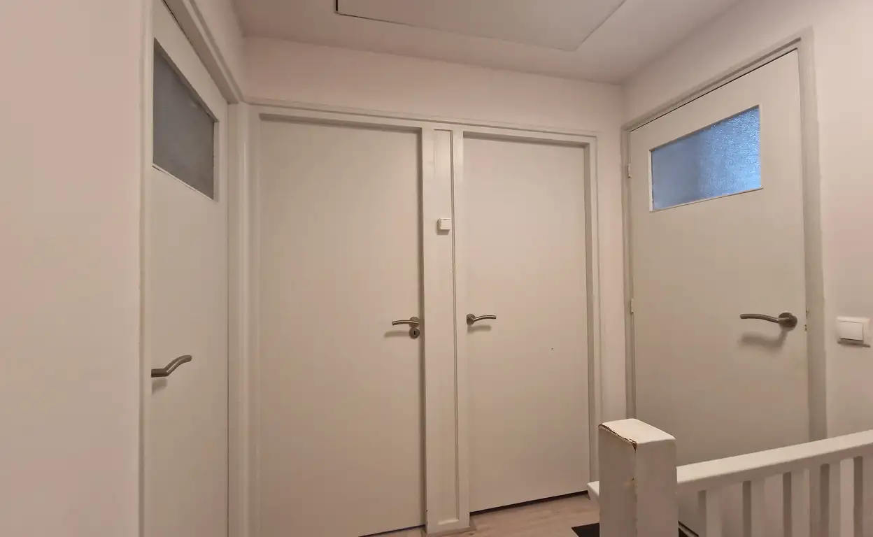 Foto #10 Huurwoning Aerdmennekesbaan Veldhoven