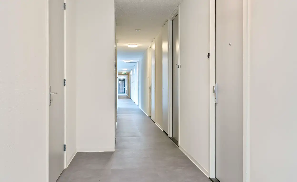 Foto #5 Appartement Boutenslaan Eindhoven
