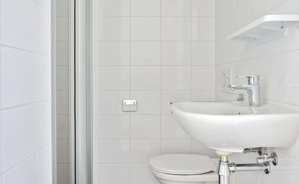 Foto #4 Appartement Boutenslaan Eindhoven