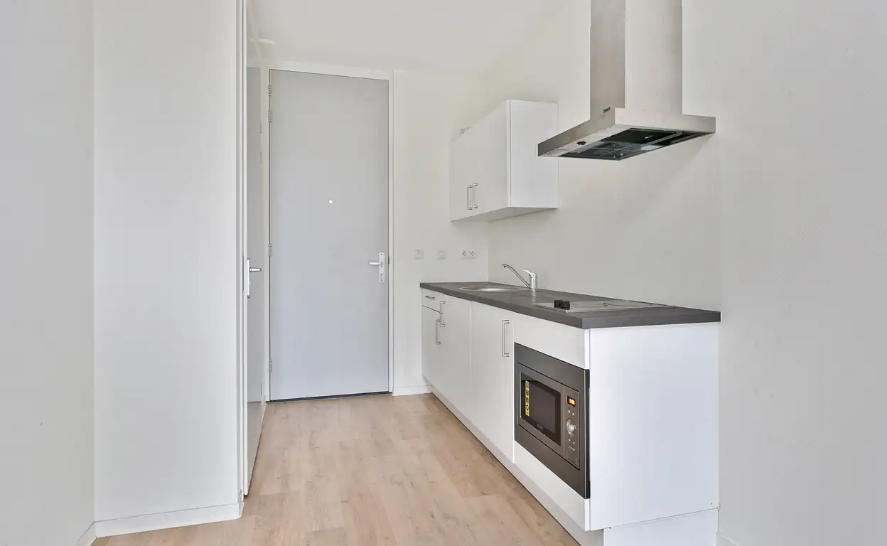 Foto #2 Appartement Boutenslaan Eindhoven