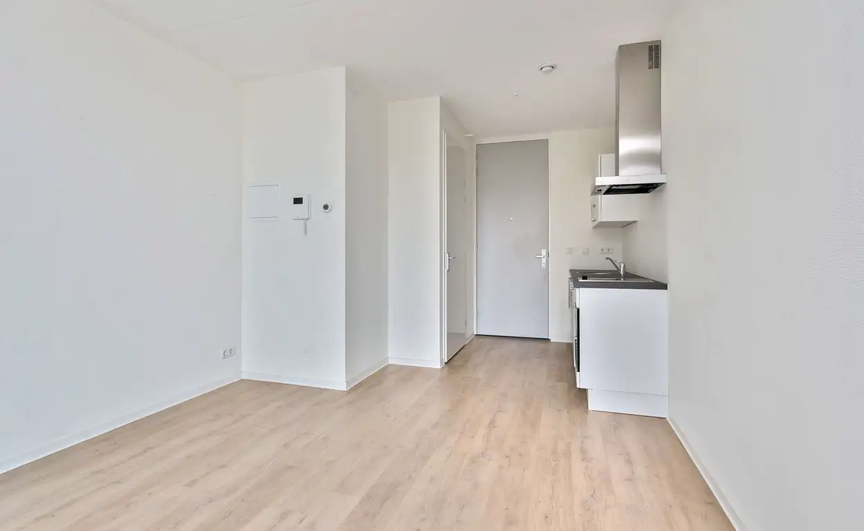 Foto #1 Appartement Boutenslaan Eindhoven
