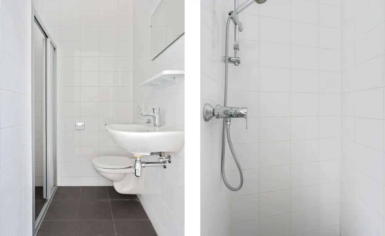 Foto #3 Appartement Boutenslaan Eindhoven