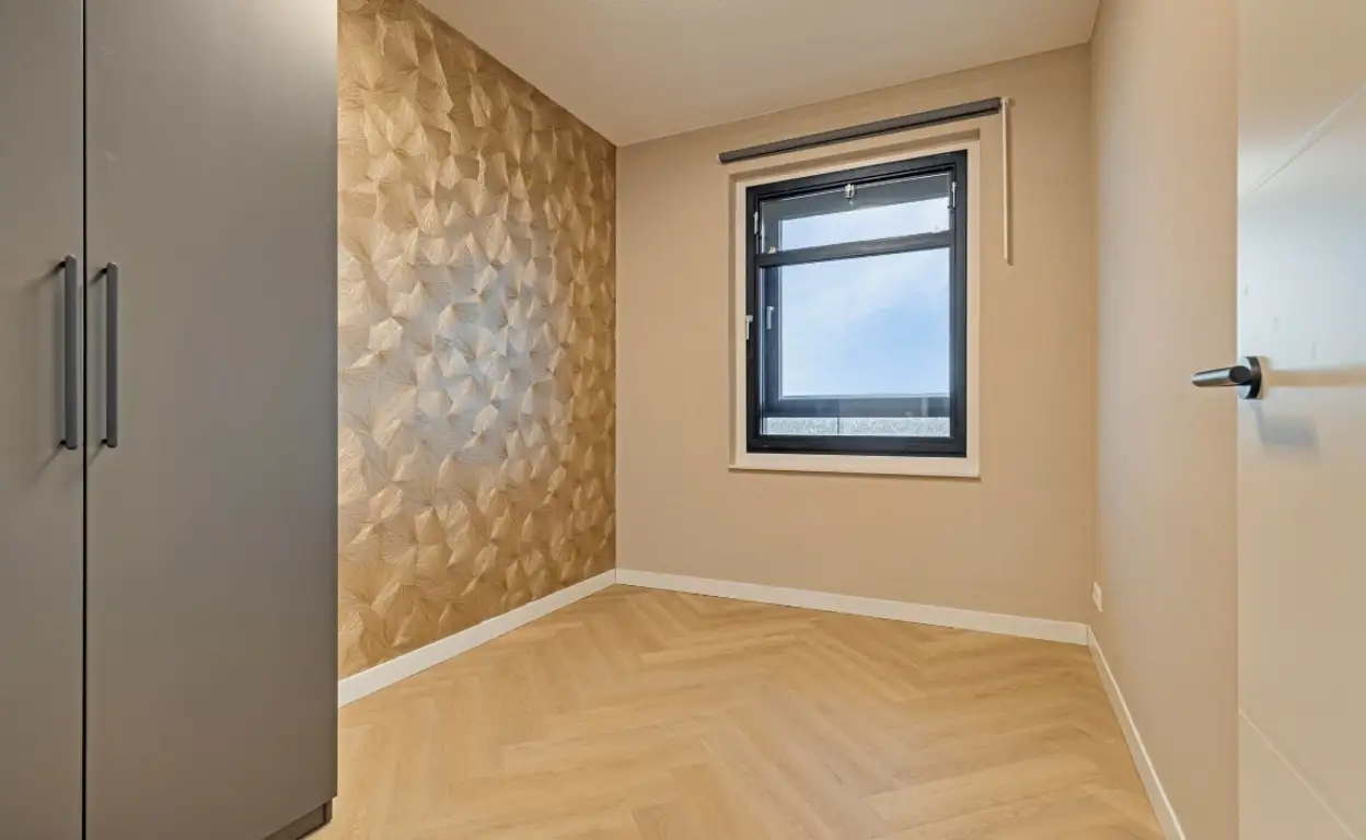 Foto #15 Huurwoning Niemeyerstraat Hoofddorp
