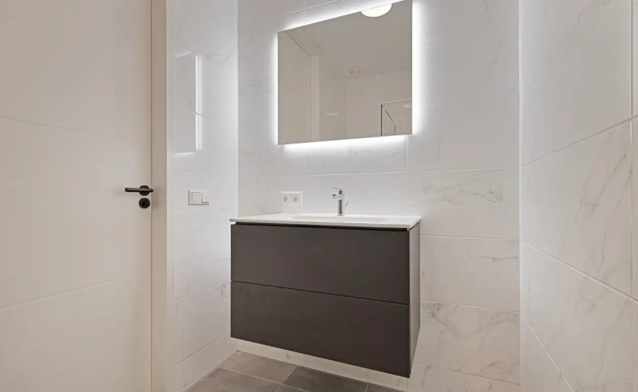 Foto #14 Huurwoning Niemeyerstraat Hoofddorp