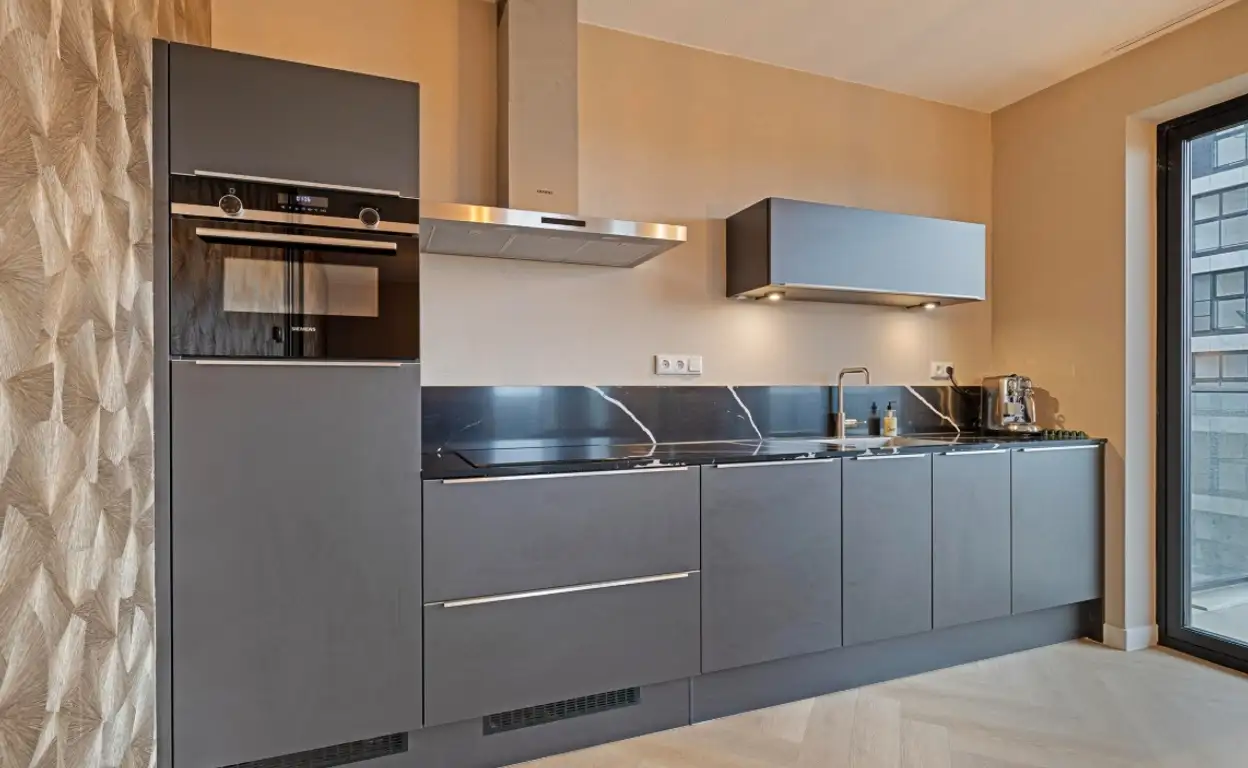Foto #6 Huurwoning Niemeyerstraat Hoofddorp