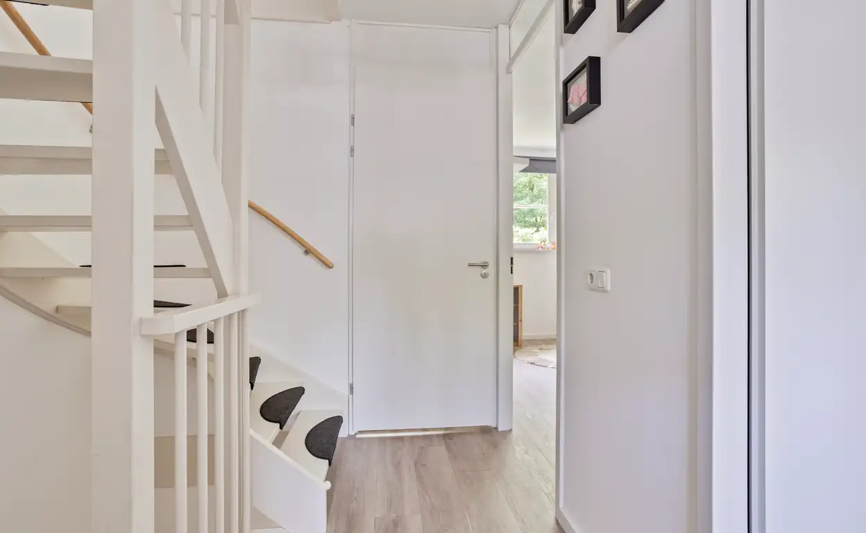 Foto #11 Huurwoning Vitóriadreef Utrecht