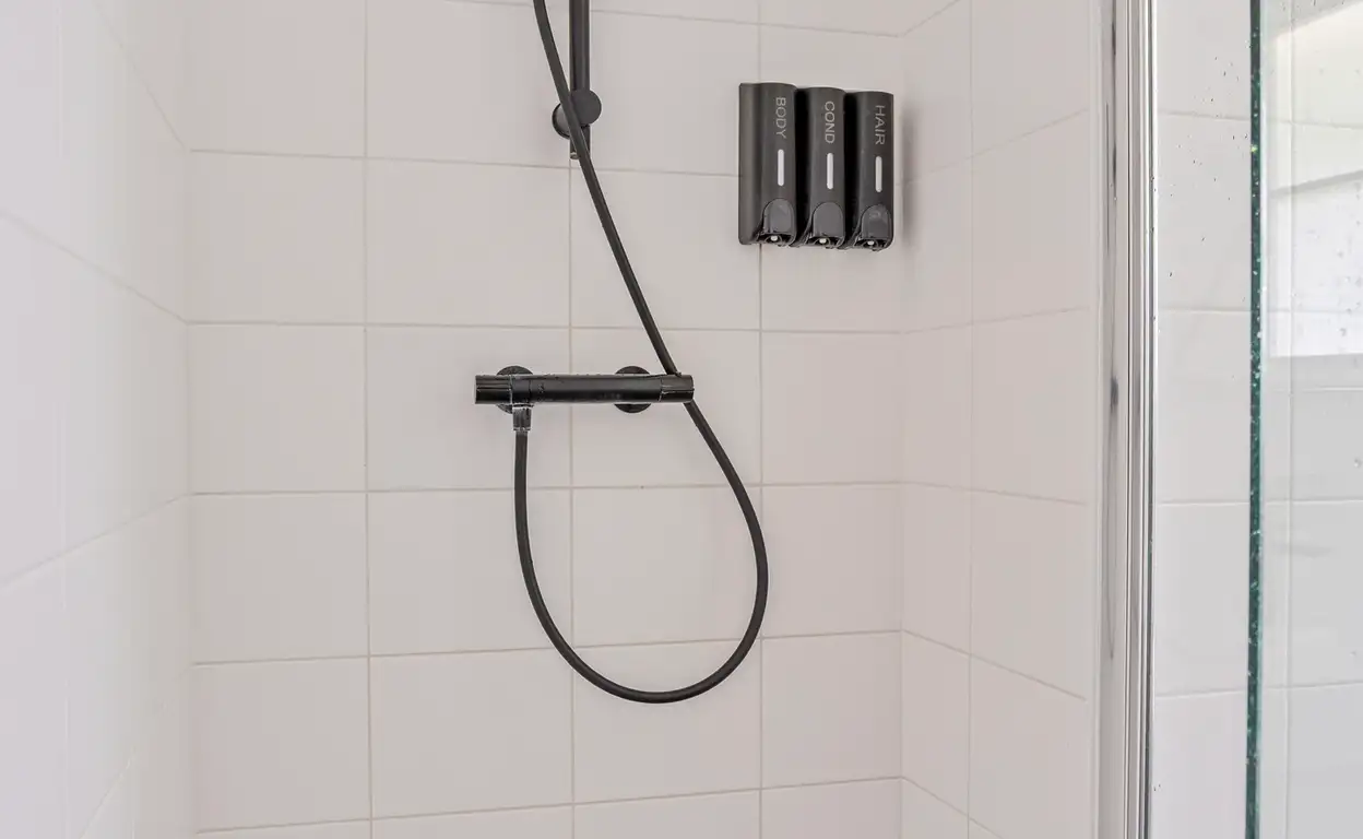 Foto #15 Huurwoning Vitóriadreef Utrecht