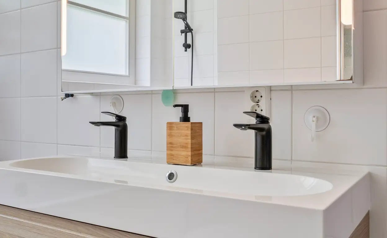 Foto #16 Huurwoning Vitóriadreef Utrecht