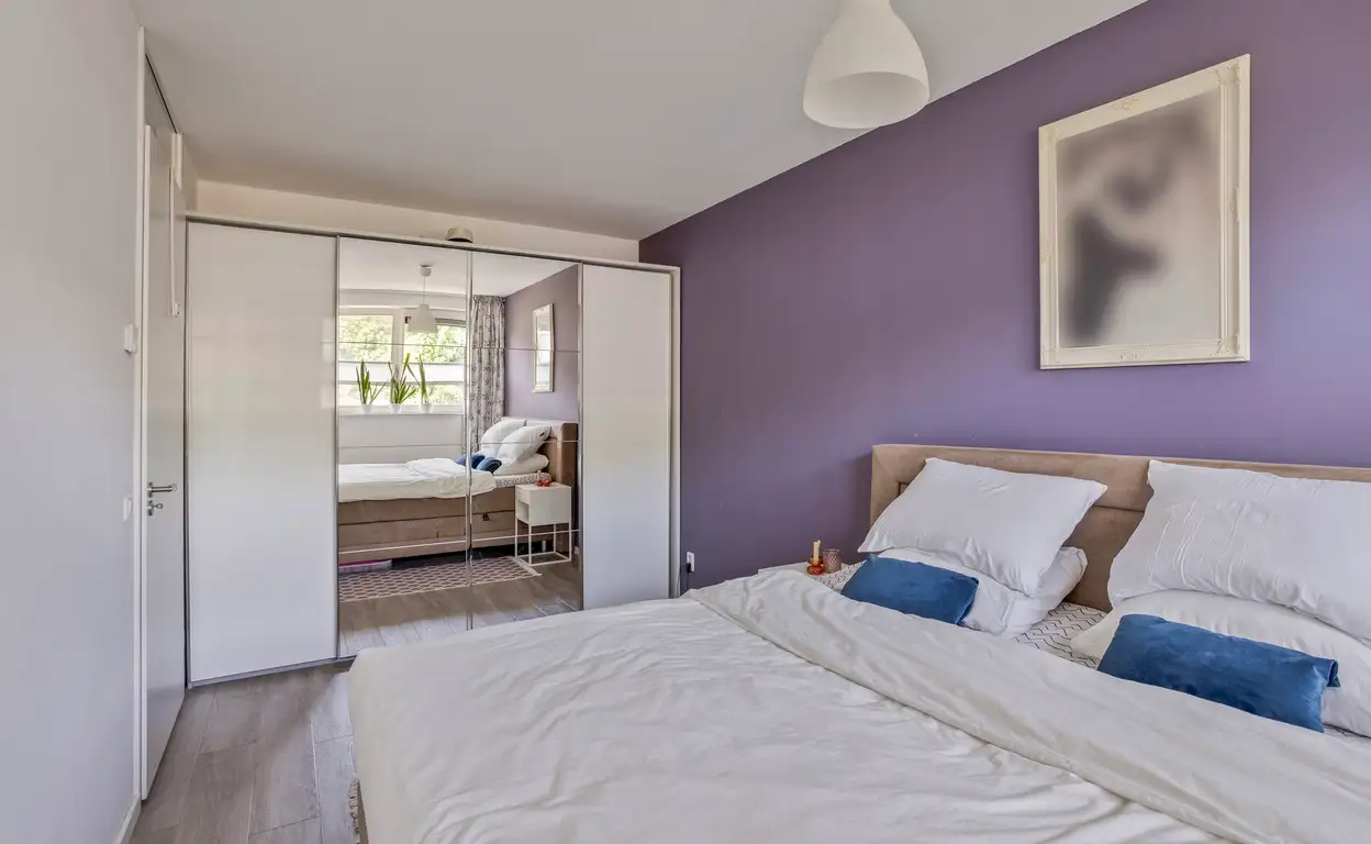 Foto #13 Huurwoning Vitóriadreef Utrecht