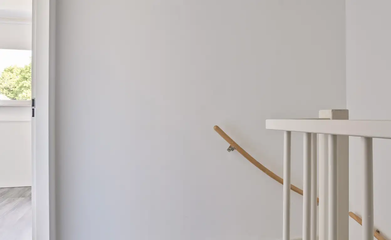 Foto #19 Huurwoning Vitóriadreef Utrecht