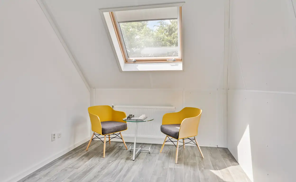 Foto #22 Huurwoning Vitóriadreef Utrecht
