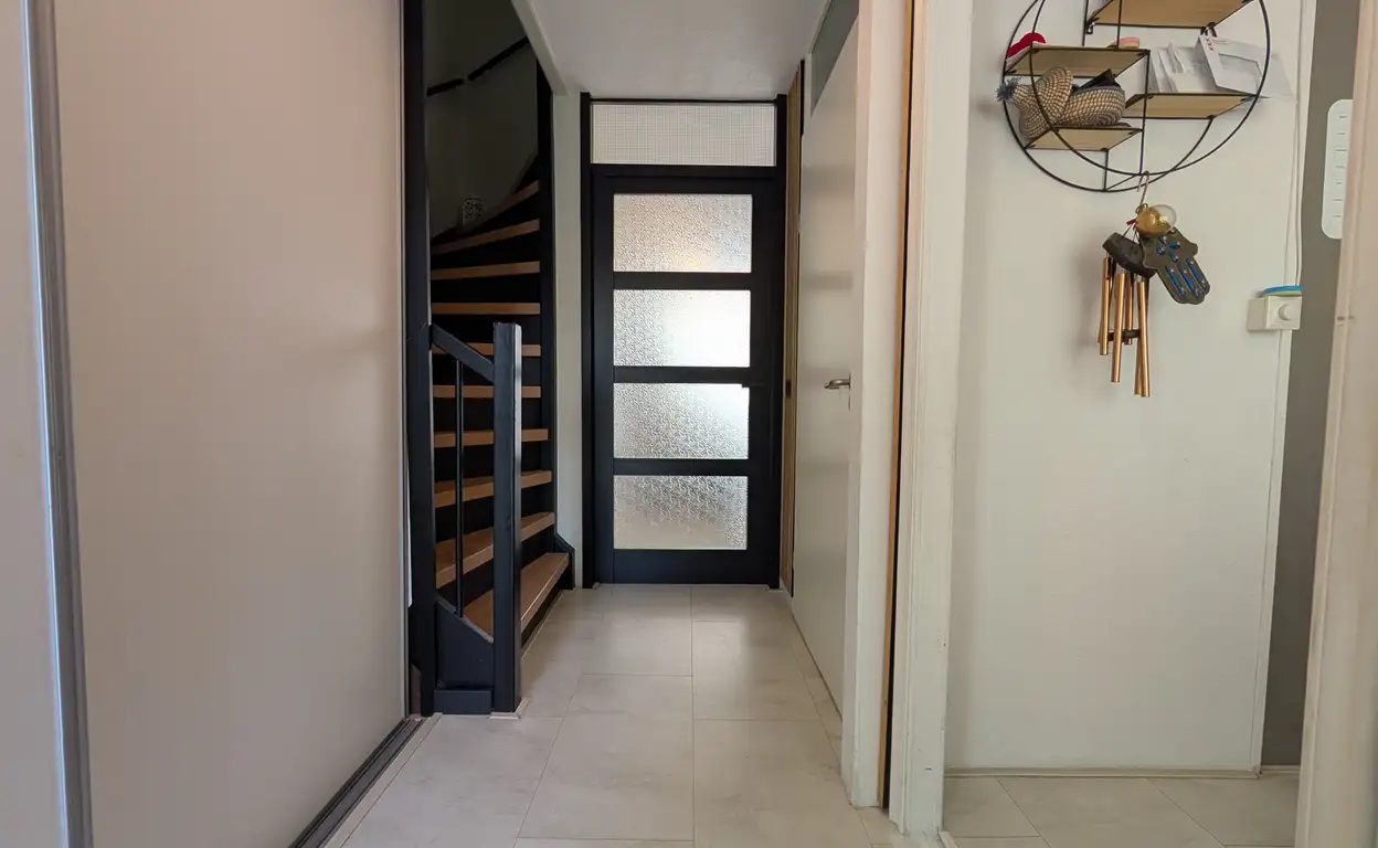Foto #16 Huurwoning Parkwijklaan Almere
