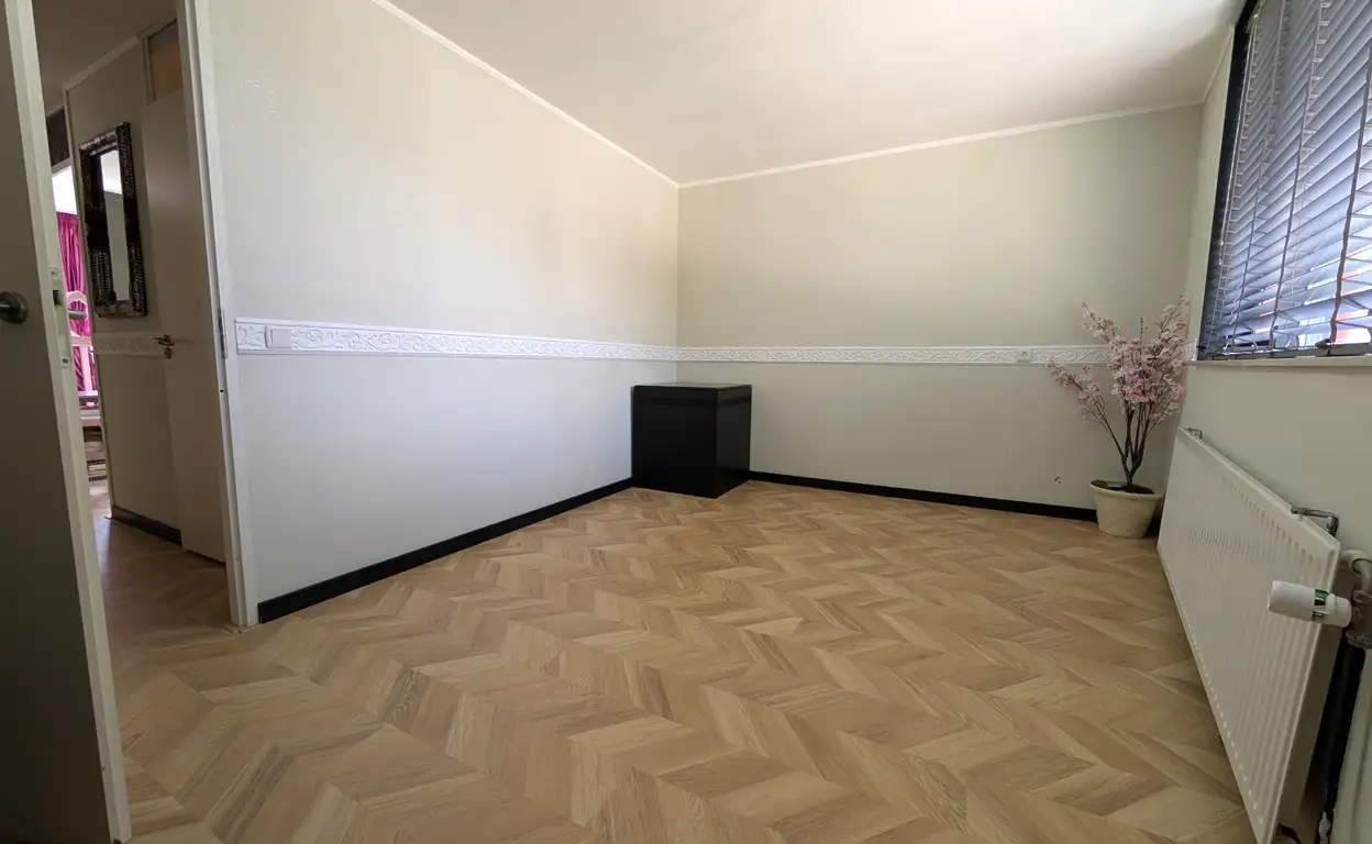 Foto #27 Huurwoning Parkwijklaan Almere