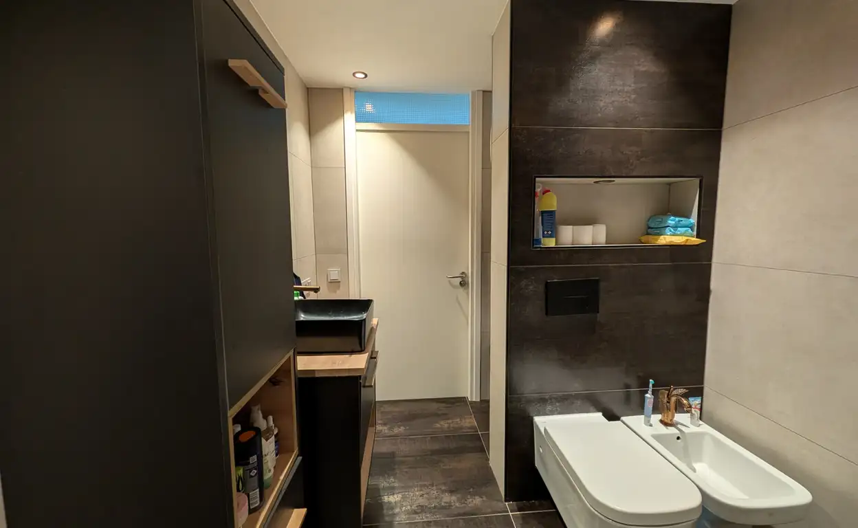Foto #25 Huurwoning Parkwijklaan Almere