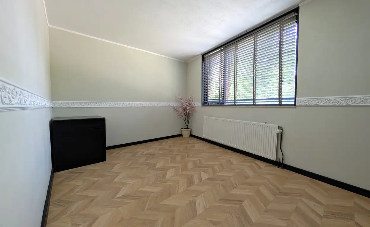 Foto #26 Huurwoning Parkwijklaan Almere
