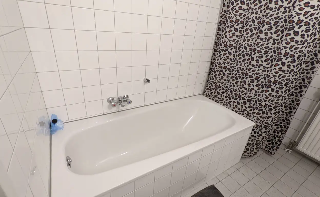 Foto #12 Kamer Laan der V.O.C. Almere