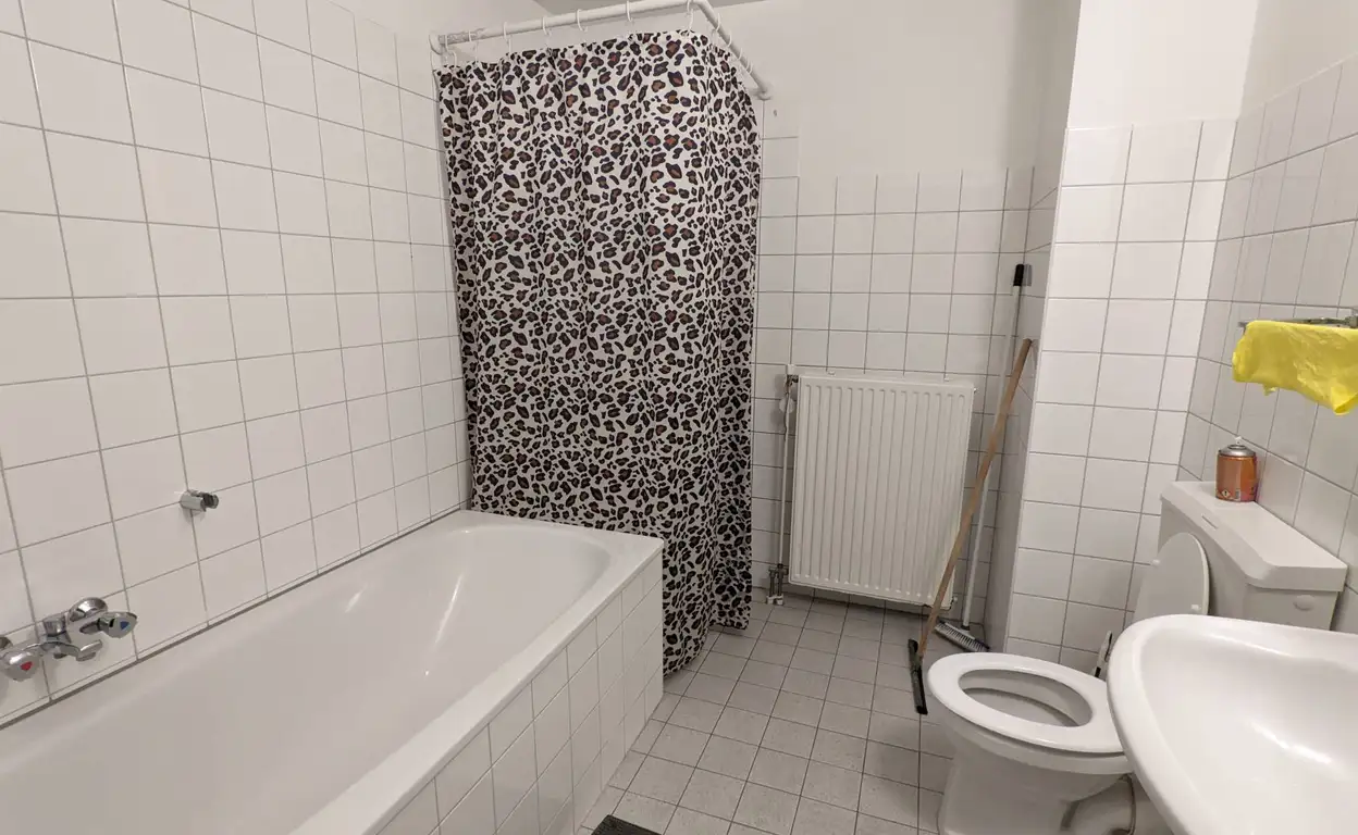 Foto #11 Kamer Laan der V.O.C. Almere
