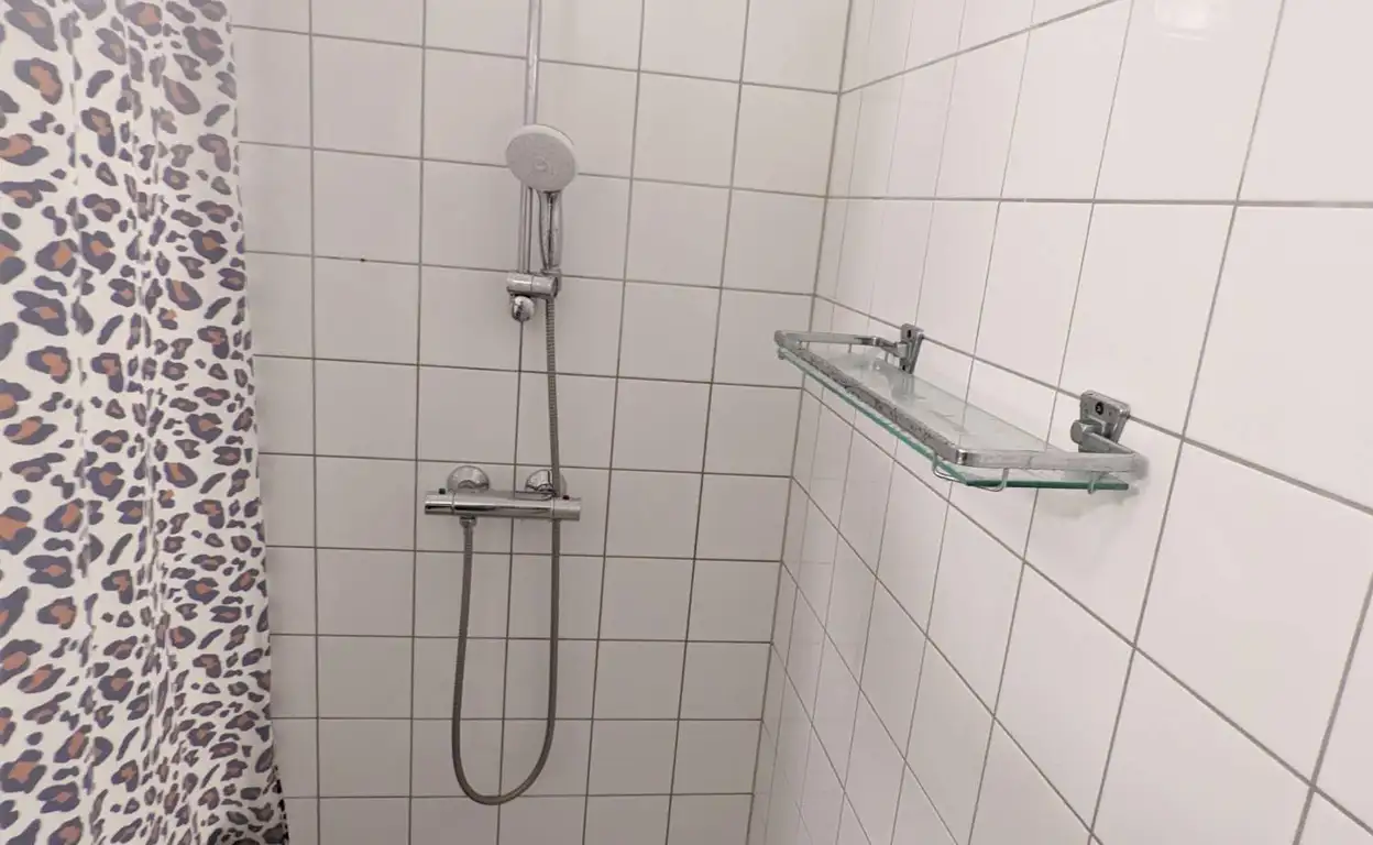 Foto #13 Kamer Laan der V.O.C. Almere