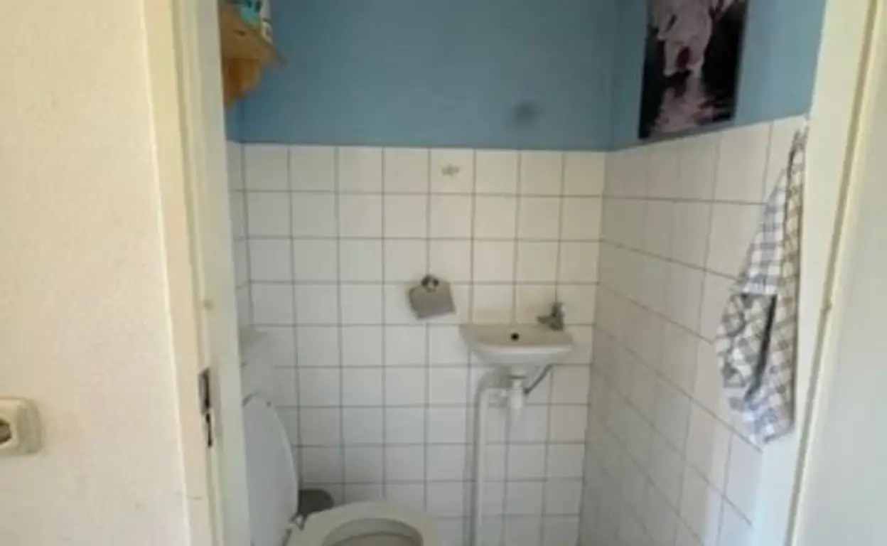 Foto #15 Kamer Laan der V.O.C. Almere
