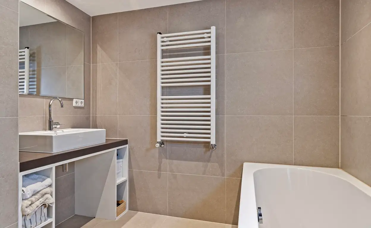 Foto #17 Huurwoning Jacob van Lennepstraat Amsterdam