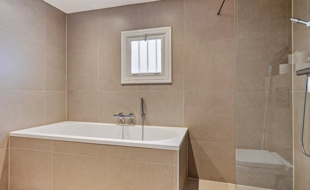Foto #16 Huurwoning Jacob van Lennepstraat Amsterdam