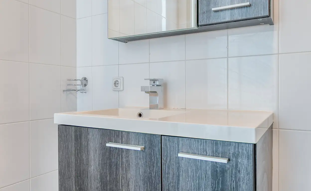 Foto #19 Appartement Vredenburg Utrecht