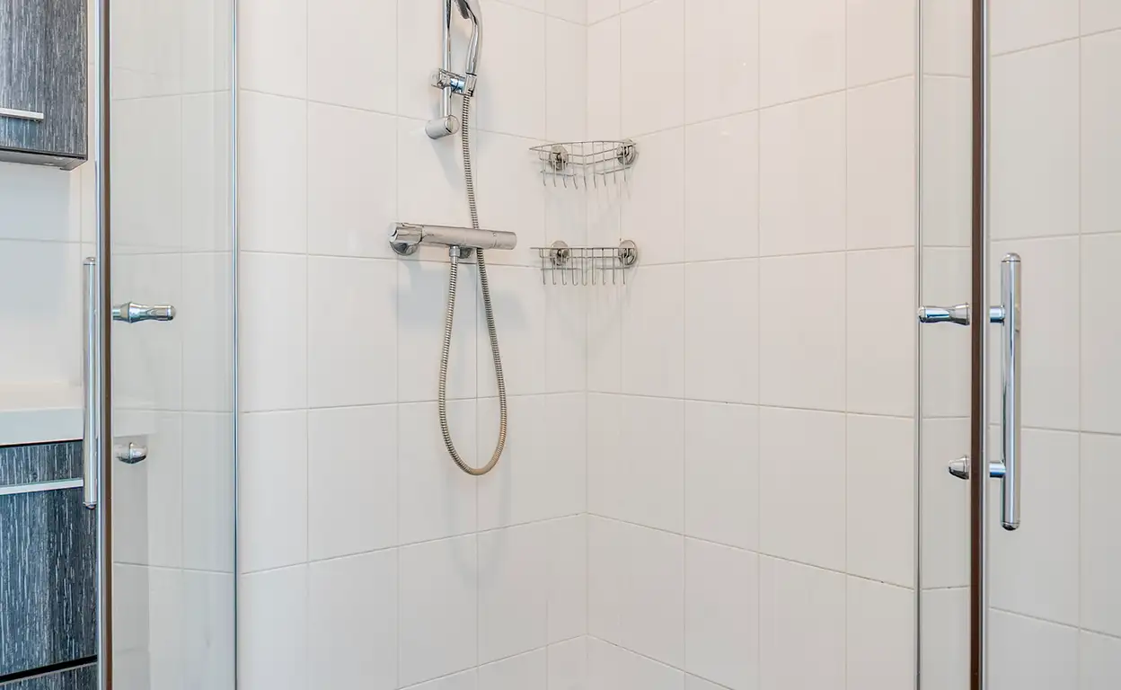 Foto #18 Appartement Vredenburg Utrecht