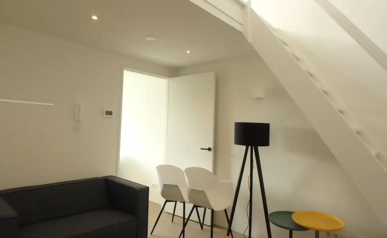 Foto #8 Appartement Tramstraat Eindhoven
