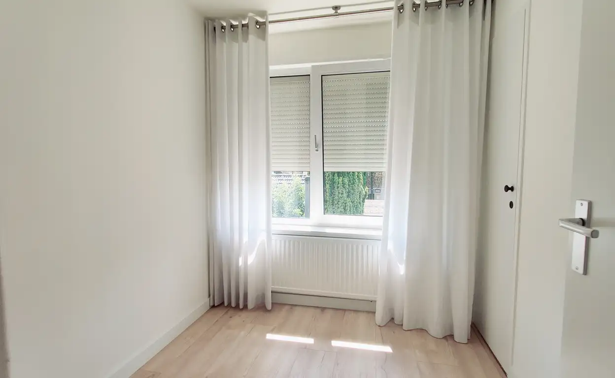 Foto #8 Huurwoning Kranenburgstraat Eindhoven
