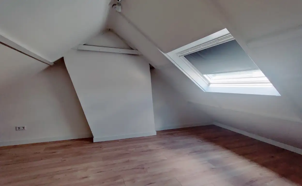 Foto #11 Huurwoning Kranenburgstraat Eindhoven