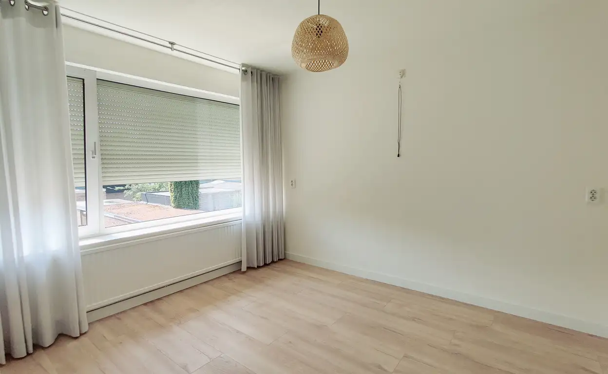 Foto #7 Huurwoning Kranenburgstraat Eindhoven
