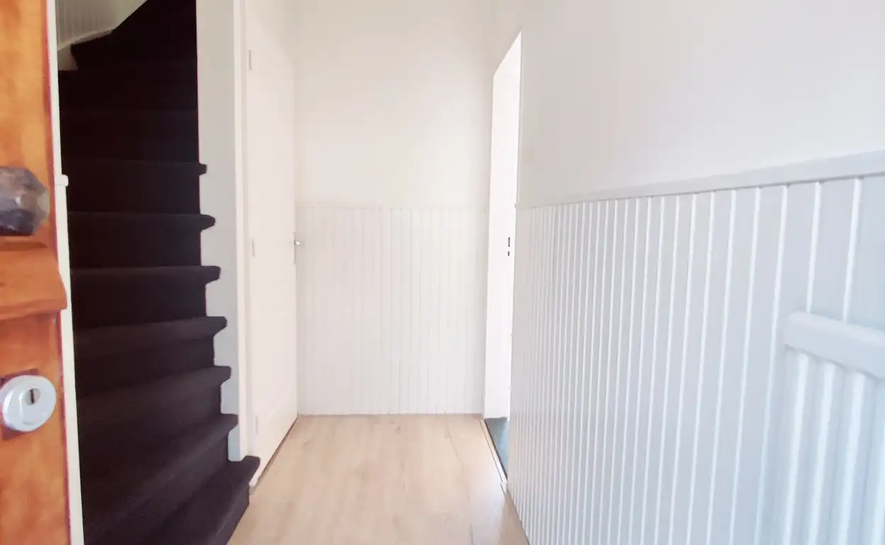 Foto #6 Huurwoning Kranenburgstraat Eindhoven