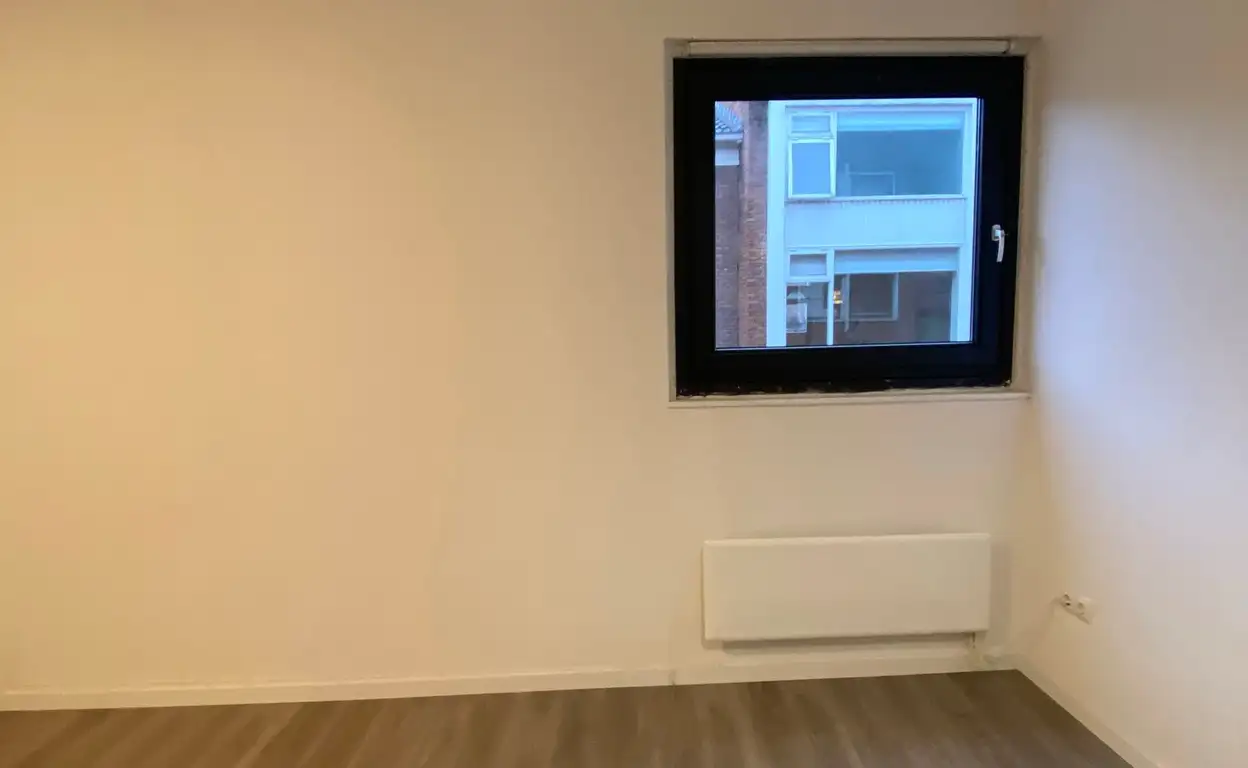 Foto #3 Studio Telgen Hengelo