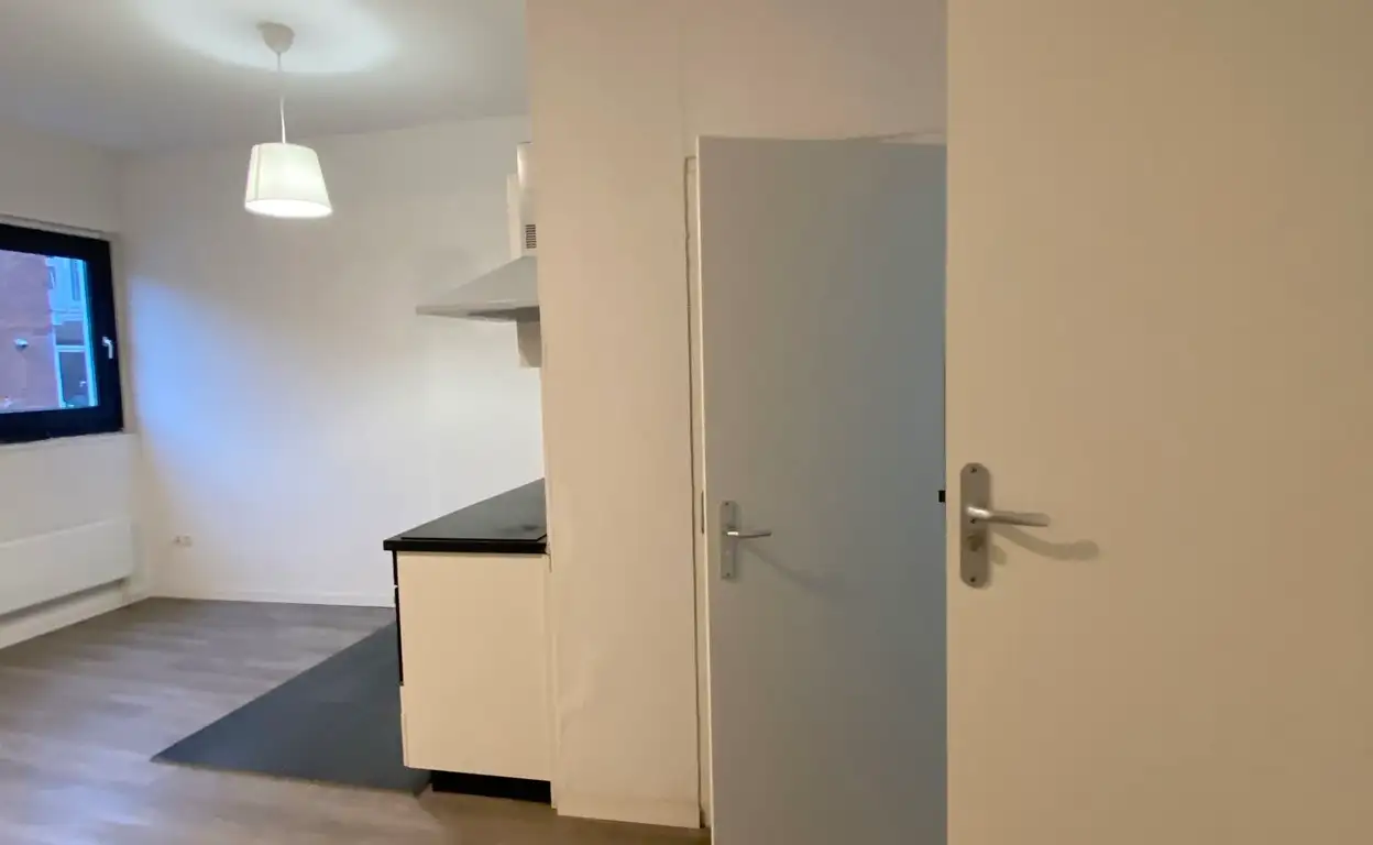 Foto #1 Studio Telgen Hengelo